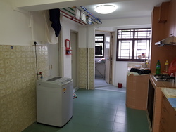 Blk 4 Bedok South Avenue 1 (Bedok), HDB 3 Rooms #160825442